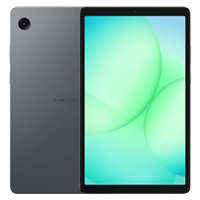 Samsung Galaxy Tab A11 LTE 4/64GB, EU, šedá