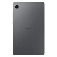 Samsung Galaxy Tab A11 LTE 8/128GB, EU, šedá