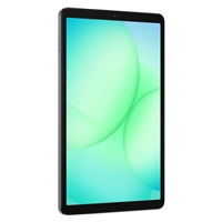 Samsung Galaxy Tab A11 LTE 8/128GB, EU, šedá
