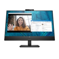 BAZAR - HP LCD M27m Conferencing Monitor 27",1920x1080,IPS,300,1000:1, 5ms,DP,HDMI, 2xUSB,USB-C 65W rozbaleno(komplet)