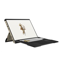 ASUS NTB ROG Flow Z13 (GZ302EAC-KJP189X), AI MAX+ 395, 13.4" 2560 x 1600, 128GB, 1TB SSD, Radeon 8060S, W11 Pro, Gold