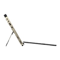 ASUS NTB ROG Flow Z13 (GZ302EAC-KJP189X), AI MAX+ 395, 13.4" 2560 x 1600, 128GB, 1TB SSD, Radeon 8060S, W11 Pro, Gold