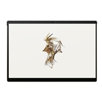 ASUS NTB ROG Flow Z13 (GZ302EAC-KJP189X), AI MAX+ 395, 13.4" 2560 x 1600, 128GB, 1TB SSD, Radeon 8060S, W11 Pro, Gold