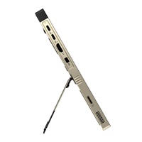 ASUS NTB ROG Flow Z13 (GZ302EAC-KJP189X), AI MAX+ 395, 13.4" 2560 x 1600, 128GB, 1TB SSD, Radeon 8060S, W11 Pro, Gold