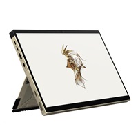 ASUS NTB ROG Flow Z13 (GZ302EAC-KJP189X), AI MAX+ 395, 13.4" 2560 x 1600, 128GB, 1TB SSD, Radeon 8060S, W11 Pro, Gold