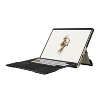ASUS NTB ROG Flow Z13 (GZ302EAC-KJP189X), AI MAX+ 395, 13.4" 2560 x 1600, 128GB, 1TB SSD, Radeon 8060S, W11 Pro, Gold