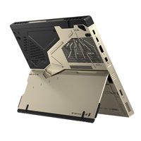 ASUS NTB ROG Flow Z13 (GZ302EAC-KJP189X), AI MAX+ 395, 13.4" 2560 x 1600, 128GB, 1TB SSD, Radeon 8060S, W11 Pro, Gold