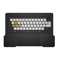 ASUS NTB ROG Flow Z13 (GZ302EAC-KJP189X), AI MAX+ 395, 13.4" 2560 x 1600, 128GB, 1TB SSD, Radeon 8060S, W11 Pro, Gold