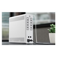 UBNT UniFi UPS Tower