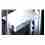UBNT UniFi UPS 2U