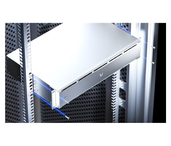 UBNT UniFi UPS 2U