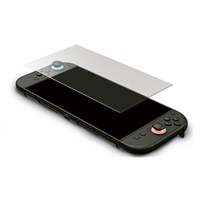 Nacon Vysoce odolné ochranné sklo SWITCHNEWGLASSKIT