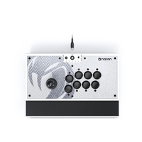 Arkádový ovladač Nacon Daija Arcade Stick pro PlayStation 5, 4, PC