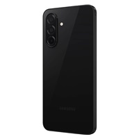 BAZAR - Samsung Galaxy A26 5G 8GB/256GB EU, černá - Poškozený obal (Komplet)