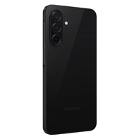 BAZAR - Samsung Galaxy A26 5G 8GB/256GB EU, černá - Poškozený obal (Komplet)