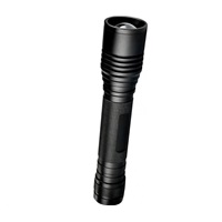 WG - Ruční svítilna WG3 / Classic 1 / black