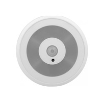 WG - Bezdrátový zvonek ke dveřím WG2 LightBell Pro / white