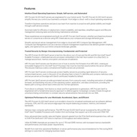 HPE PL DL320g11 4510 (2.4/12C) 2x32G (p64706) NS204(2x480) MR408i-o 8SFF 2x1000W 2p1G Smart Choice