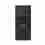 HPE PL ML30g11 6333P (3.1G/6C12T/65W) 1x32G 2x480G 2x1000W MR216i-p 8SFF 4p1G NBD311 Smart Choice