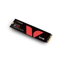 VERBATIM SSD Vi560 S3 M.2 512GB SATA III, W 520/ R 480MB/s