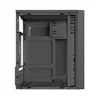 1stCOOL FAN-RIVET-B SilentMount - Silikonový antivibrační nýt pro ventilátory a filtry