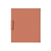 BAZAR - E-book ONYX BOOX pouzdro pro NOTE MAX s klávesnicí, hnědé - Poškozený obal (Komplet)