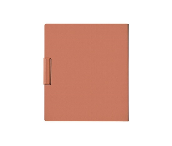 BAZAR - E-book ONYX BOOX pouzdro pro NOTE MAX s klávesnicí, hnědé - Poškozený obal (Komplet)