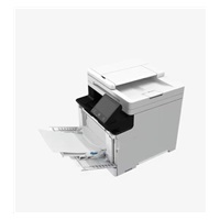 Canon imageFORCE C1333 laserová MF (kopírování/tisk/skenování/odesílání) A4, 33str./min., ADF, LCD, USB, Wi-Fi