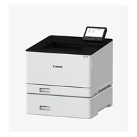 Canon imageFORCE C1333P barevná laserová tiskárna A4, 33str./min., LCD, USB, Wi-Fi