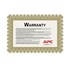 APC licence 1 Year Extended Warranty for Li-Ion Smart-UPS L14 / nutno vyplnit XLS END USER a SN /  max 7let Li-ion /