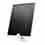 BAZAR - TP-Link Tapo A200 solární panel k Tapo C425, Tapo C420, Tapo DS205 - Rozbaleno (Komplet)