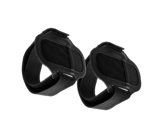 Joy-Con Sports Kit SWITCH 2&1