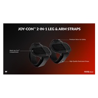 Joy-Con Sports Kit SWITCH 2&1