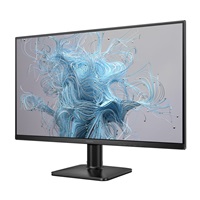 BAZAR - Philips MT 27" 27E2N1500L - 2560x1440,IPS,75Hz,1xHDMI,1xDP - Poškozený obal