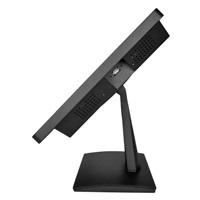 Virtuos BPOS BP-1789, 17", i3-10110U, 8GB, 256GB SSD, Win11 IoT, černý