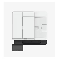 Canon imageFORCE 1440 černobílá laserová MF (kopírování/tisk/skenování/odesílání) A4, 40str./min., LCD, USB, Wi-Fi