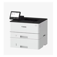 Canon imageFORCE 1440P černobílá laserová tiskárna A4, 40str./min., LCD, USB, Wi-Fi
