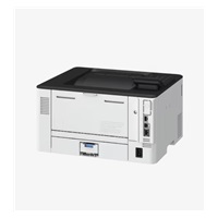 Canon imageFORCE 1440Pr černobílá laserová tiskárna A4, 40str./min., LCD, USB, Wi-Fi