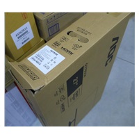 BAZAR - AOC MT 27" Q27B35E - 2560x1440,IPS,75Hz,1xHDMI,1xDP - Poškozený obal