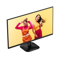 BAZAR - AOC MT 27" Q27B35E - 2560x1440,IPS,75Hz,1xHDMI,1xDP - Poškozený obal