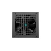 DEEPCOOL GAMERSTORM zdroj 600W PF600X, 120mm, 80+ Bronze, černá