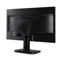 ACER PC Veriton N1502G-13U5U,Core 5 120U,8GB,512GB SSD,N/A,W11 Pro,Black