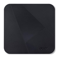 ACER PC Veriton N1502G-13U5U,Core 5 120U,8GB,512GB SSD,N/A,W11 Pro,Black