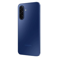 Samsung Galaxy A17 LTE 4GB/128GB světle modrý, EU