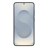 Samsung Galaxy S25 5G 12GB/512GB černá (Blue Black), EU