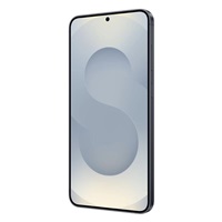 Samsung Galaxy S25 5G 12GB/512GB černá (Blue Black), EU