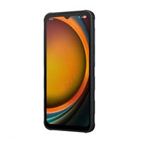 Galaxy XCover 7 Pro 5G 6/128GB Enterprise Edition black, EU