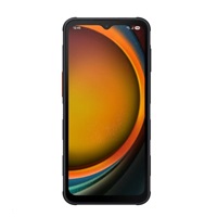 Galaxy XCover 7 Pro 5G 6/128GB Enterprise Edition black, EU