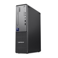 LENOVO PC ThinkCentre neo 50s Gen 6 SFF - Ultra 5 225,16GB,512SSD,DP,HDMI,Intel® Graphics,W11P,3Y Onsite