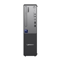 LENOVO PC ThinkCentre neo 50s Gen 6 SFF - Ultra 5 225,16GB,512SSD,DP,HDMI,Intel® Graphics,W11P,3Y Onsite